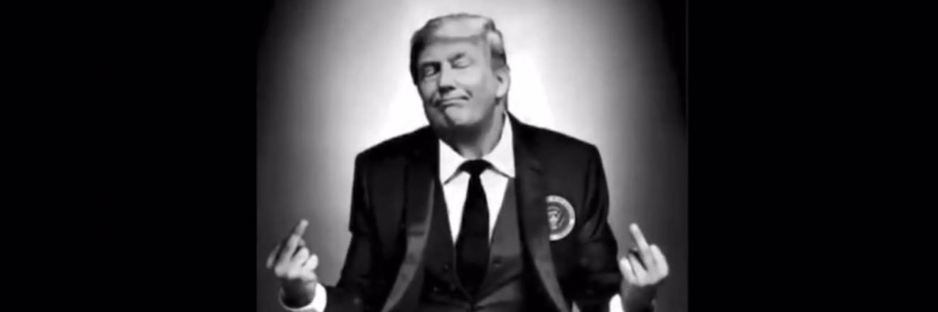 Eric Broomall banner