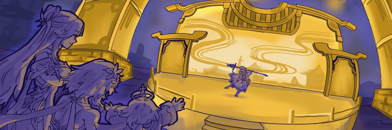 jess (COMMISSIONS ARE OPEN) banner