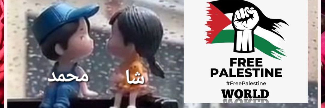 SHA~Your Moon🇲🇾❤️🇹🇷~DM=BLOCK⛔️'s banner