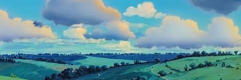 wishmesneaker's profile banner image