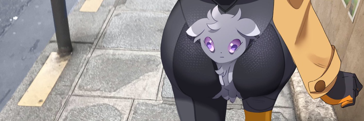 Jay_The_Mega_Lu banner