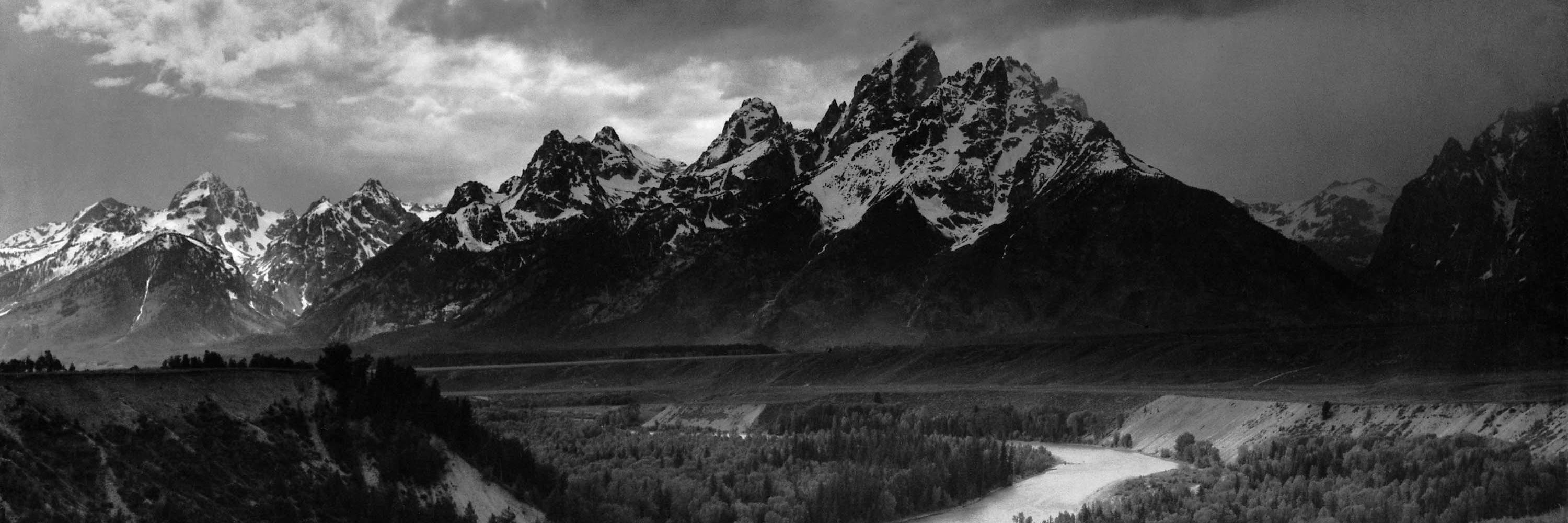 ATalkingTextBox's profile banner image