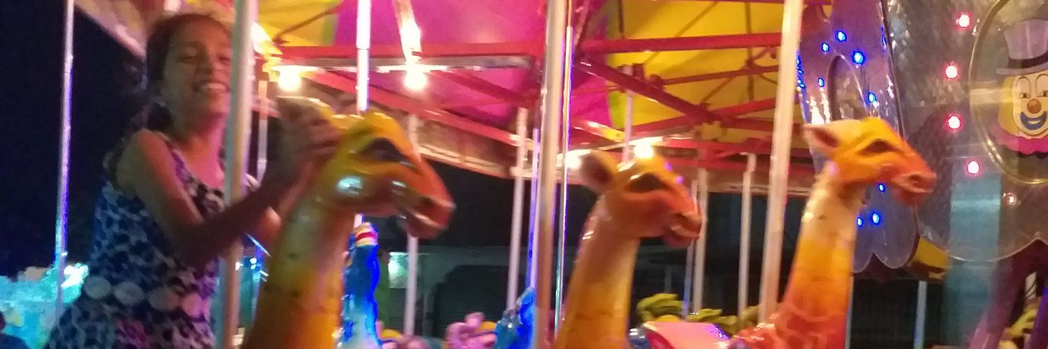 anna_patsy's profile banner image