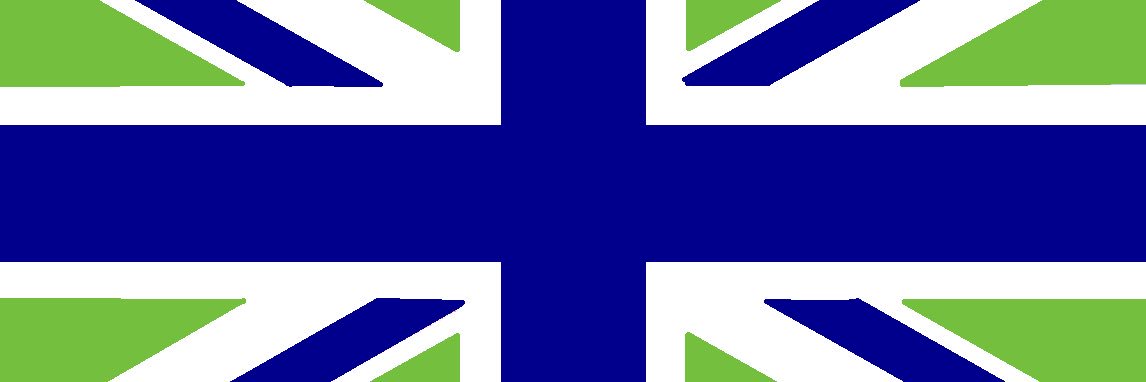 wizz★'s banner