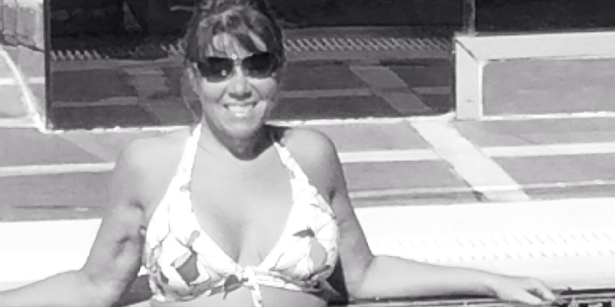 ToraJeffrey's profile banner image