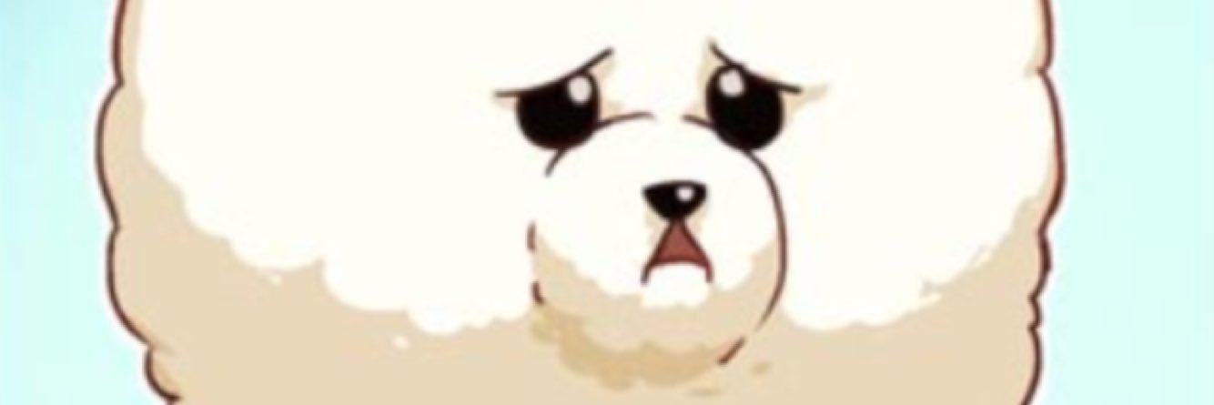 puripurisp's profile banner image
