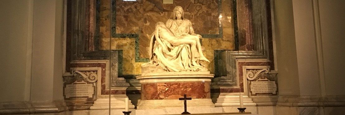 ミュータント banner