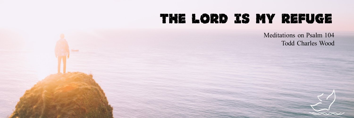 CoreacadInfo's profile banner image