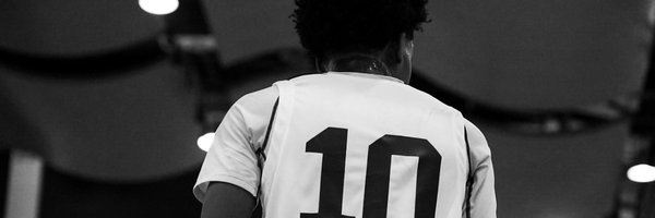 _smittyy Profile Banner