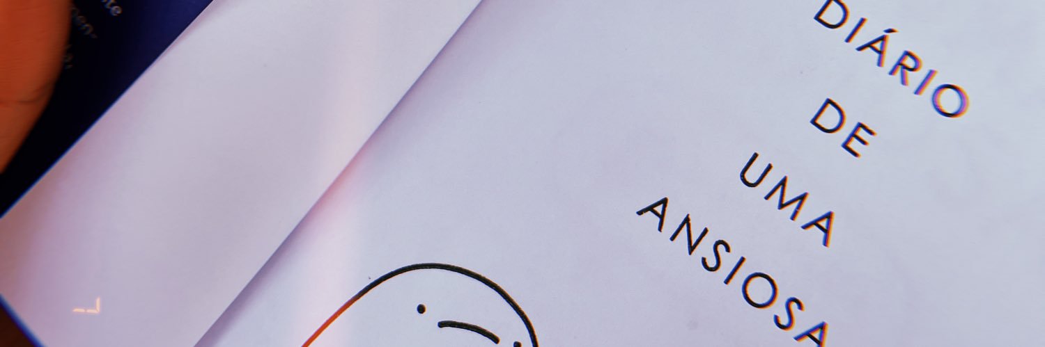 psicolougata's profile banner image