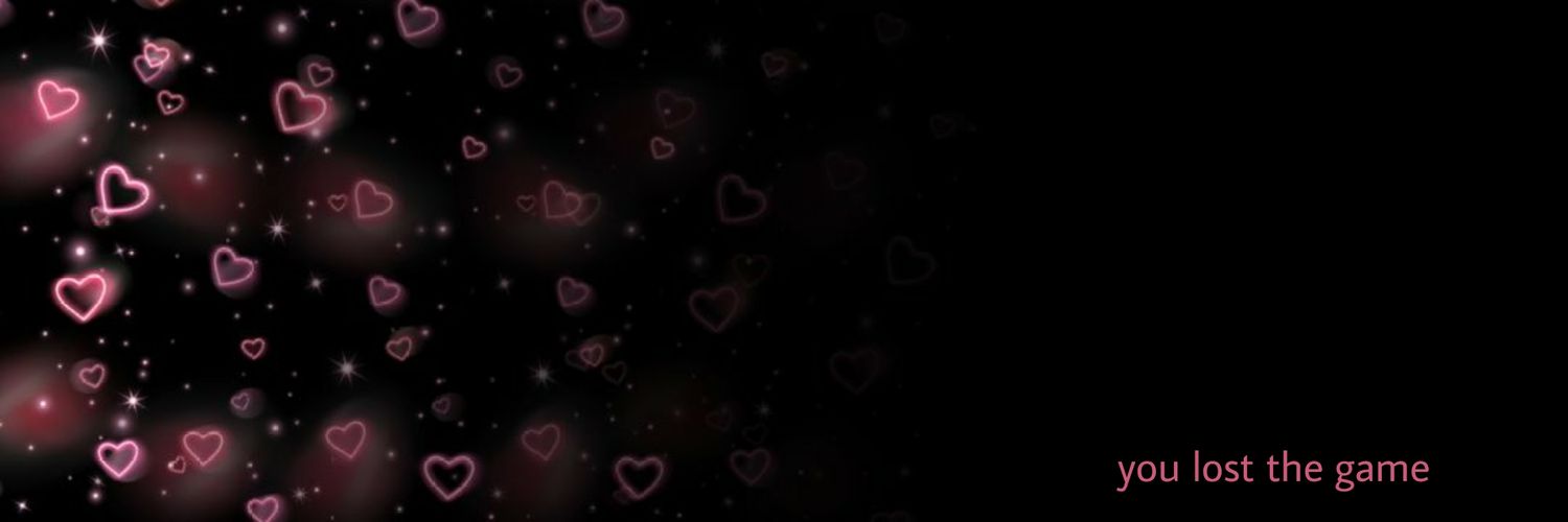 yujji_o's profile banner image