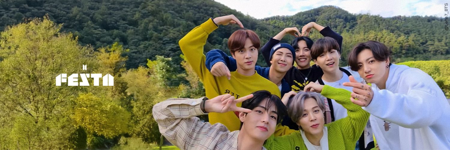 __Belu__'s profile banner image