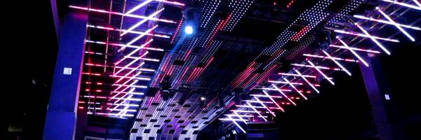 Celebrities_Van Profile Banner