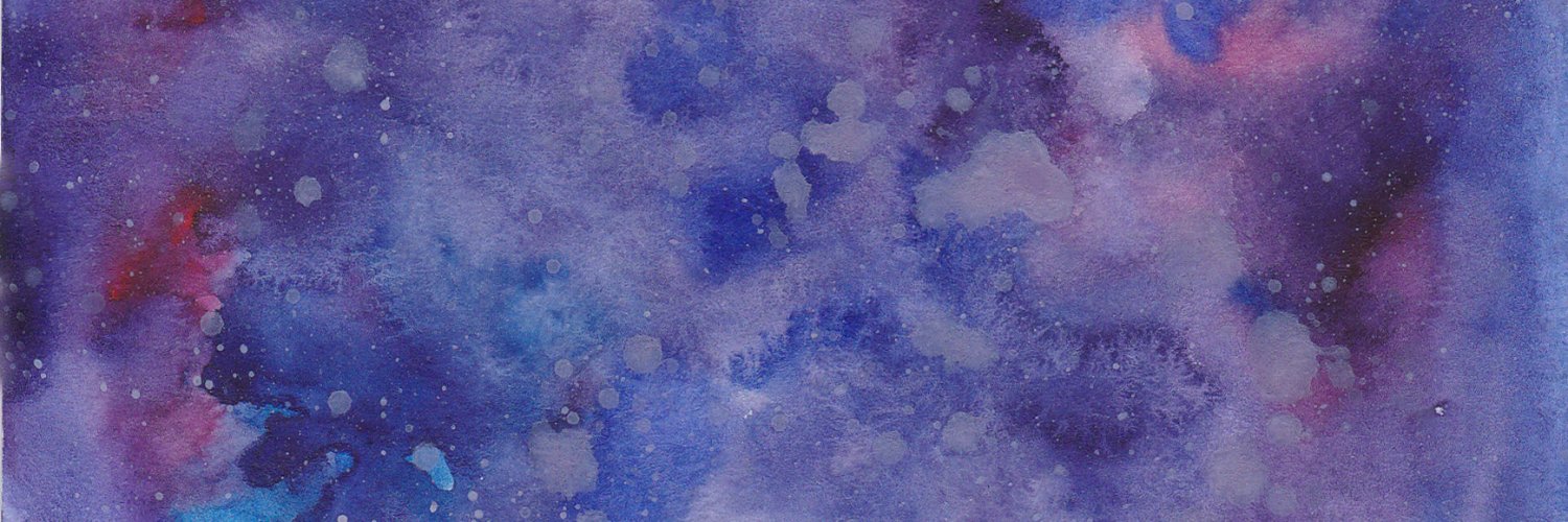 Emelly Lewis banner