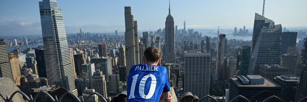 sambrazy Profile Banner