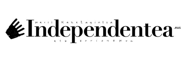 independentea1 Profile Banner