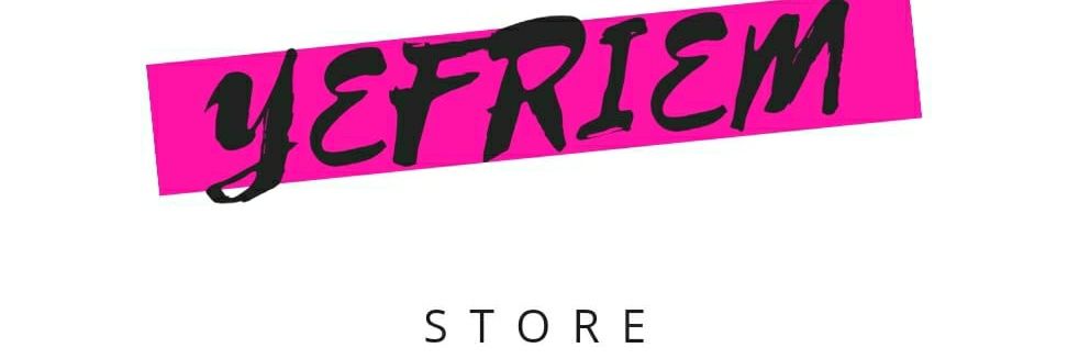 yefriem banner