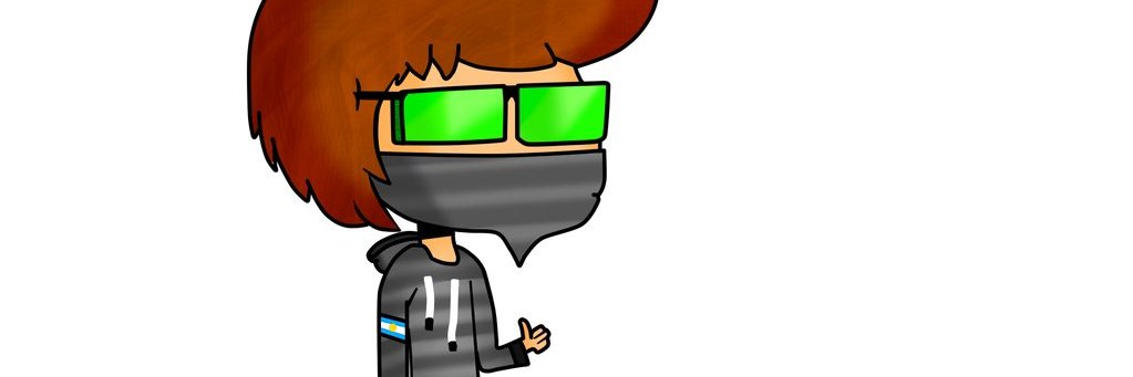 soynextbro's profile banner image