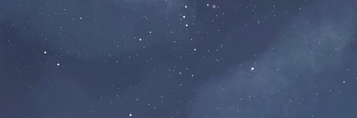 arlecchy's profile banner image