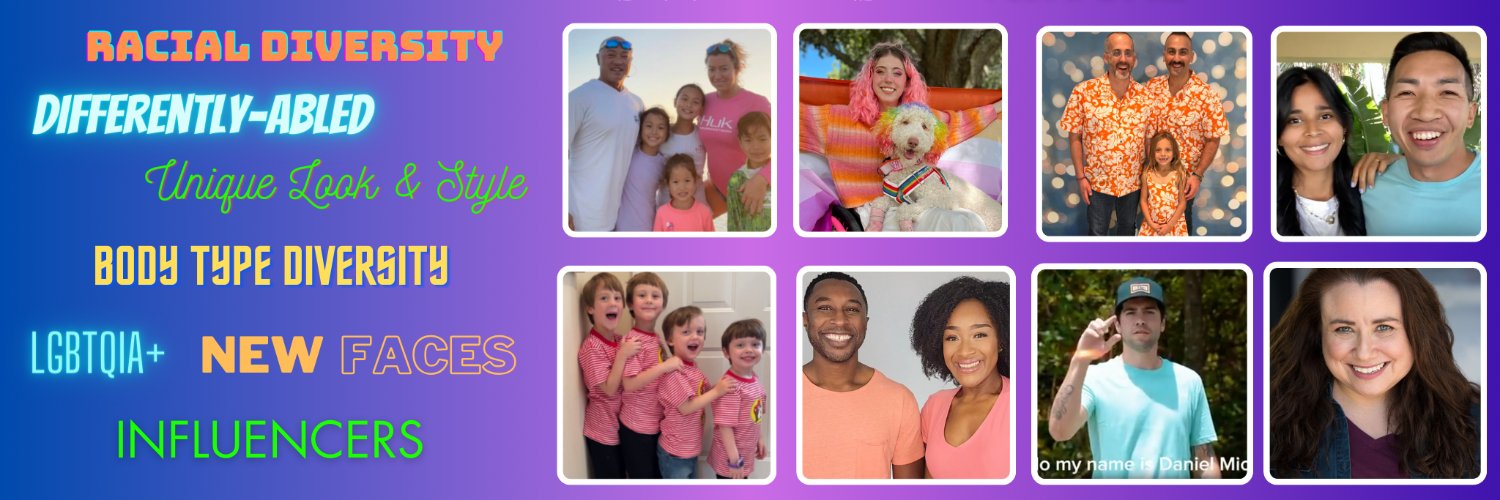 247cast's profile banner image