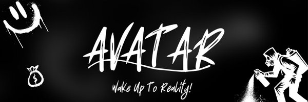 TheAvatarHQ Profile Banner