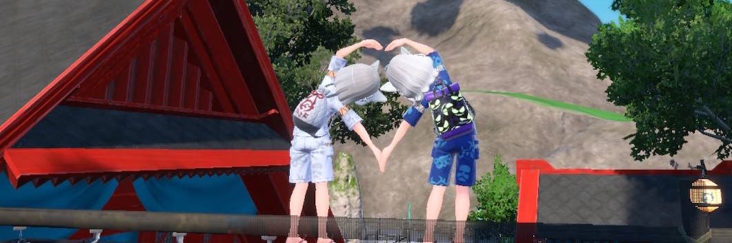 nrrmr_10's profile banner image