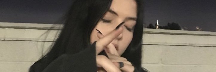 𝕗𝕙𝕠𝕟𝕖𝕪 ꙳ banner