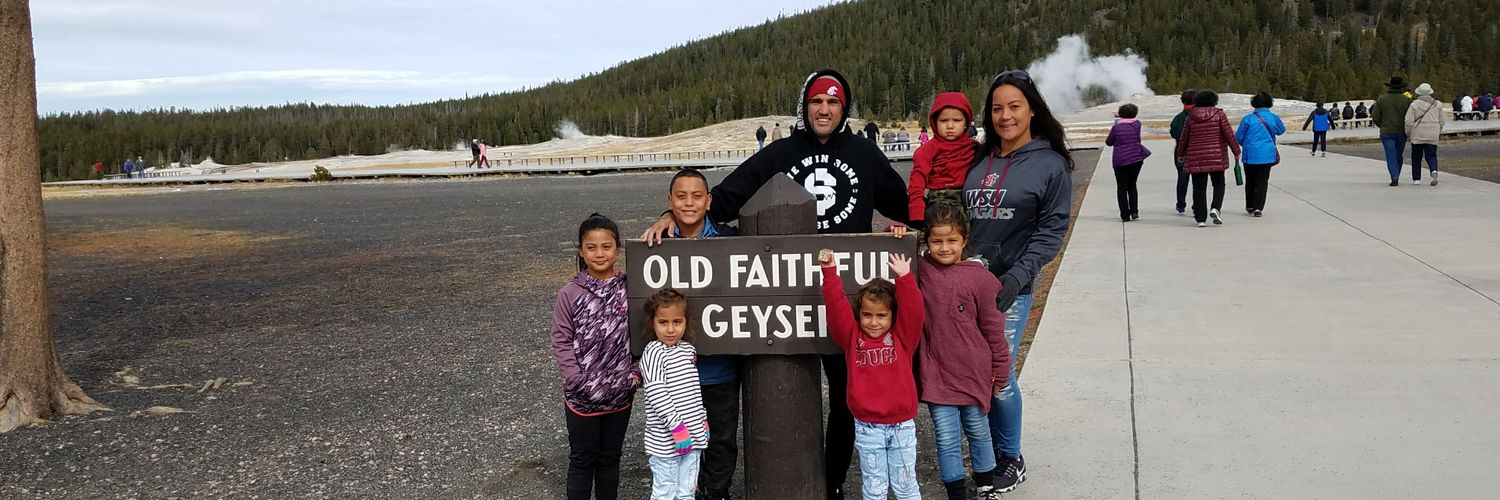 kendallgrovemma's profile banner image