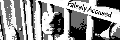 alreadybinthere's profile banner image