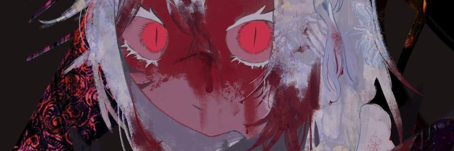 Rox 📼🍉 Leon's fat rack will save us banner