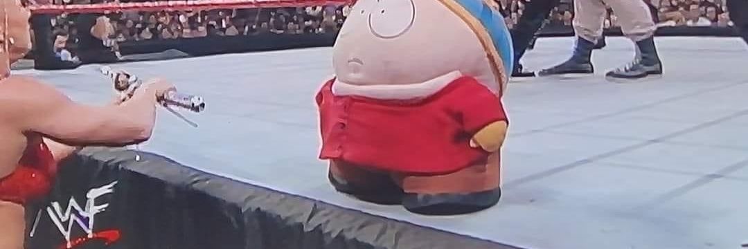 ✯ ℭ𝔞𝔯𝔩𝔦𝔱𝔬𝔰 ✯ banner