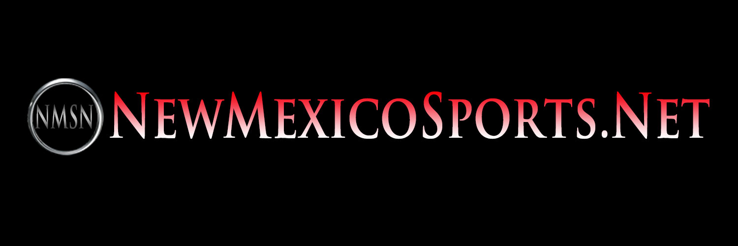 NewMexicoSports.Net banner
