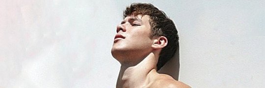 Scott James AI Art banner