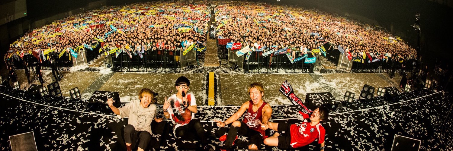 kyaro0108's profile banner image