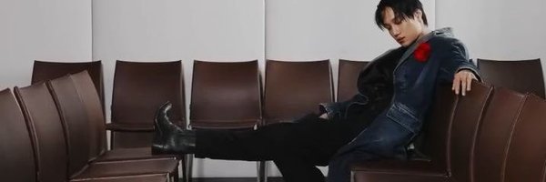 amnesiacblues Profile Banner