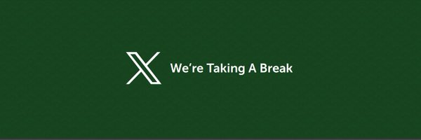 PineCourtHA Profile Banner