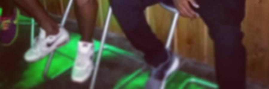 TediGanstaFlow's profile banner image