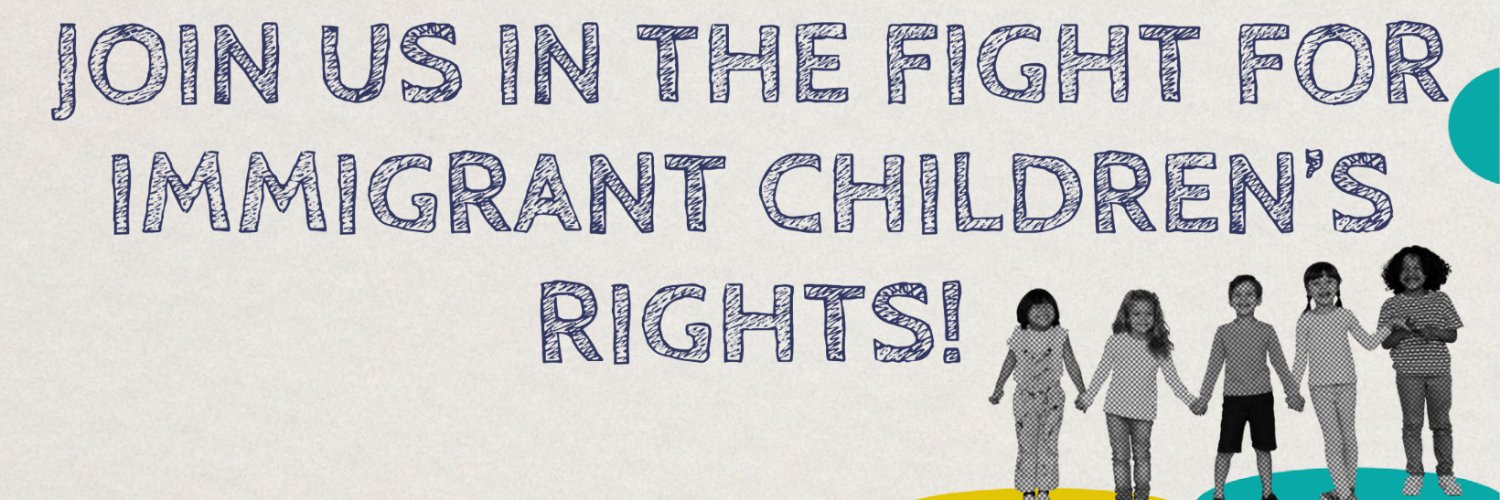 The Young Center banner