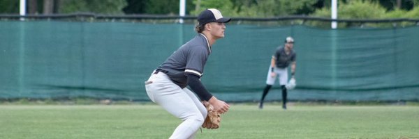 nickcroce4 Profile Banner