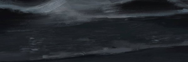 jameiei1_ Profile Banner