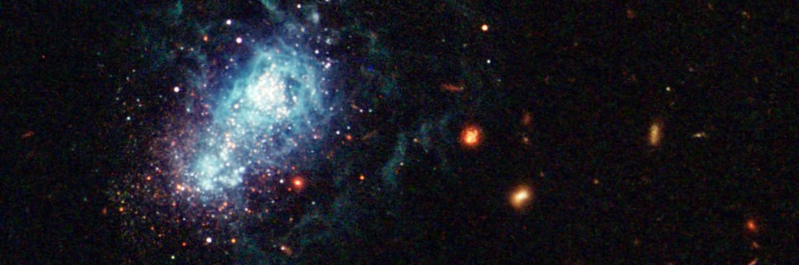 _alysiawright's profile banner image