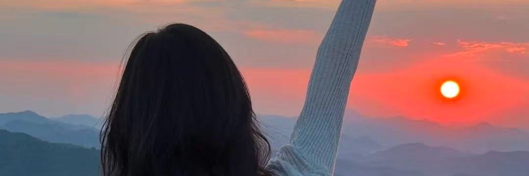 Emily_Danielle2's profile banner image