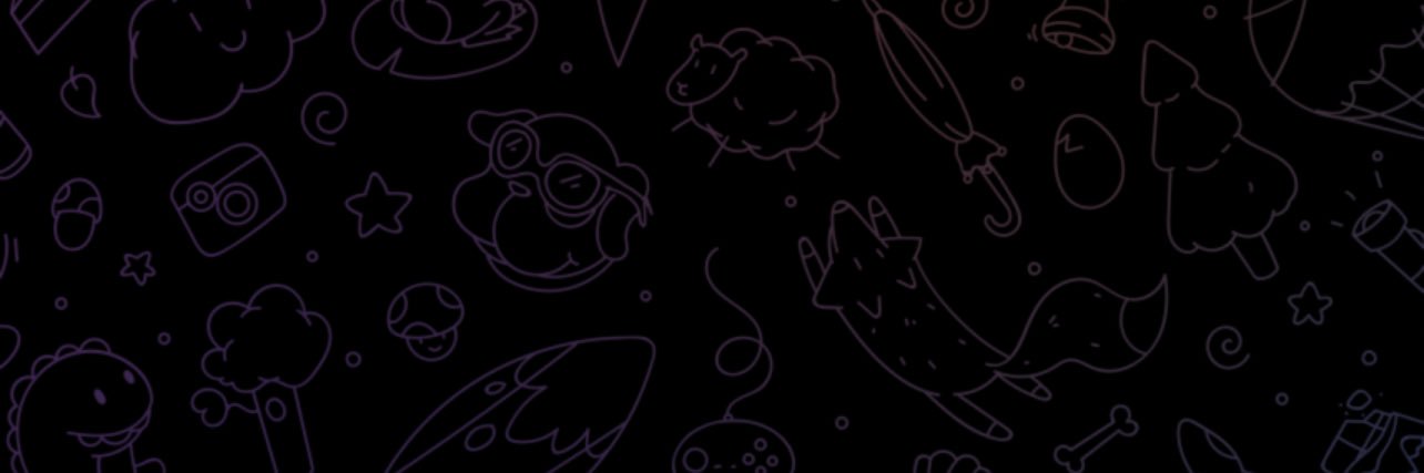 spdsbqs's profile banner image