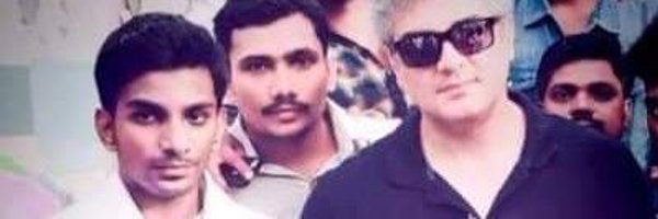 j_surviva Profile Banner