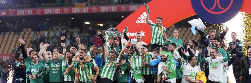 Javipm_7's profile banner image