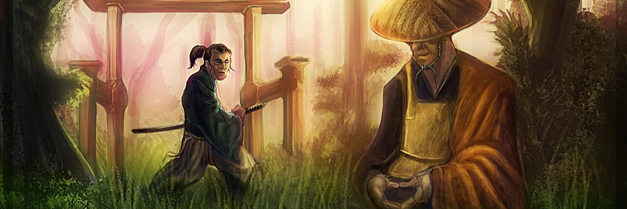 JRButler13's profile banner image