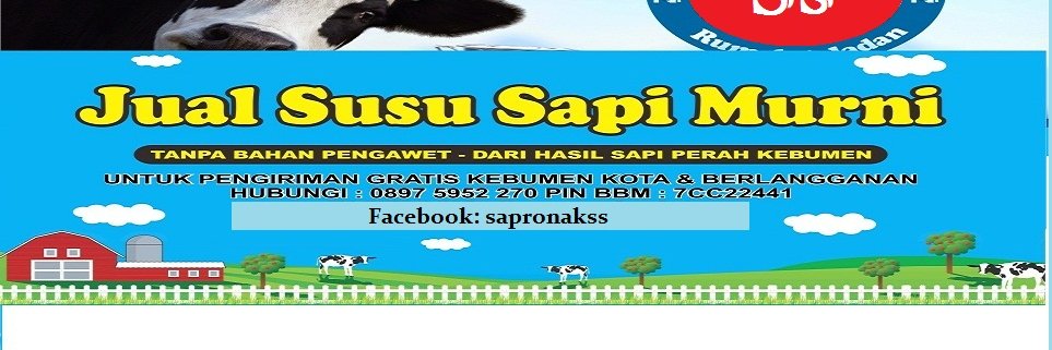 muncumuncu's profile banner image