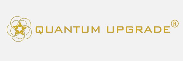Quantum_Upgrade Profile Banner
