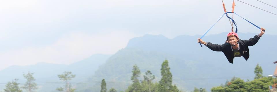 bothem's profile banner image