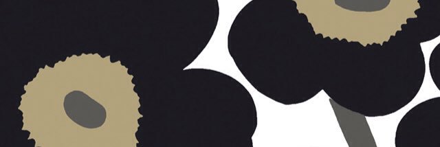 Bunmi0228's profile banner image